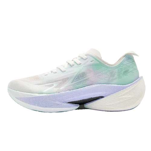 ۻ㣺ǵ/ɴ 35 ǵӰPRO2.0ܲЬŮȶ459Ԫ