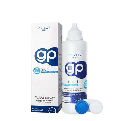 240ml*3 avizor׿gpҺokӲ۾240ml*3rgpĤξ404.6Ԫ
