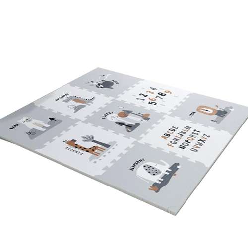 ŷԼ-Լɪ峿װ3Ƭװ 58*58*2.0cm/Ƭ ױƴеӺ258.4Ԫ2(129.2Ԫ/)