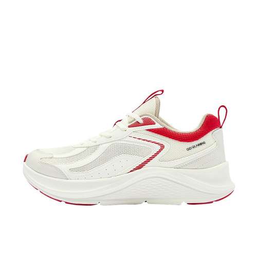 ۻ㣺ɫ/ɫ׼ 35 ǵܲЬ͸Ů˶Ь382.56Ԫ3(127.52Ԫ/)