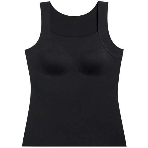 ۻ㣺400 160 Ľ24ﶬ´Ů¾۴ɫص汣ůAM72A191748.5Ԫ2(374.25Ԫ/)