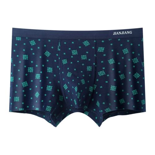 XL ͼ84J94/1ɫ ʿڿ͸100%ƽ17.6Ԫ