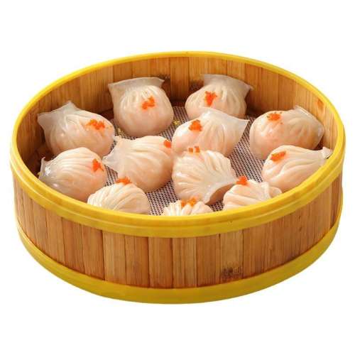 Ǽ¥ͬϺ500g*1200Ӽ(500g) ϺˮϺȹʽĸʽϺʽϺȻֹͰƷ50.4Ԫ