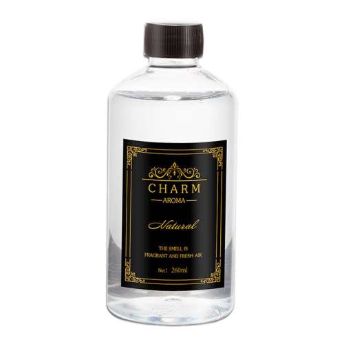 ͸260ml޹Һ-ϣ 260ml޹޻޹ͲҺ90Ԫ5(18Ԫ/)