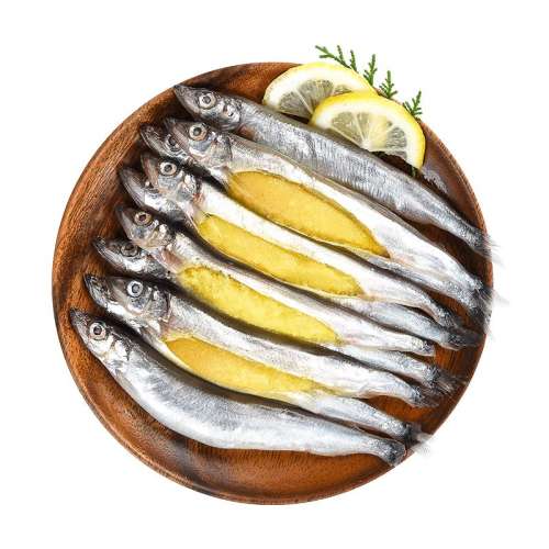 ഺ㡿300g*1 2 Ұڶഺ䶳194.5Ԫ5(38.9Ԫ/)