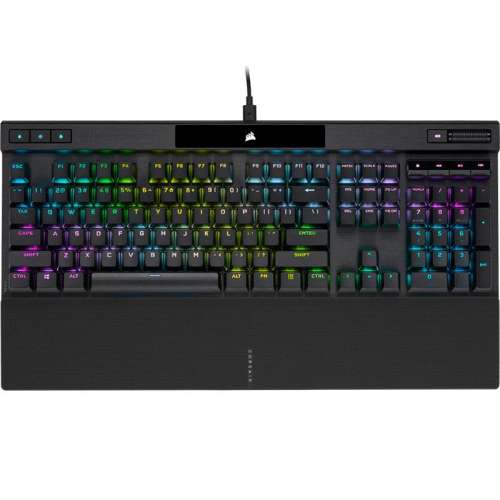 ڲ׼ K70 CORE RGB棩  108 ٷ ̺K70еcherry499Ԫ