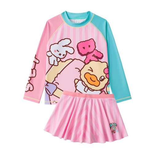 8009ǹɫ 120100-110cm 20-30 B.DuckͯӾ·ȹ87.12Ԫ