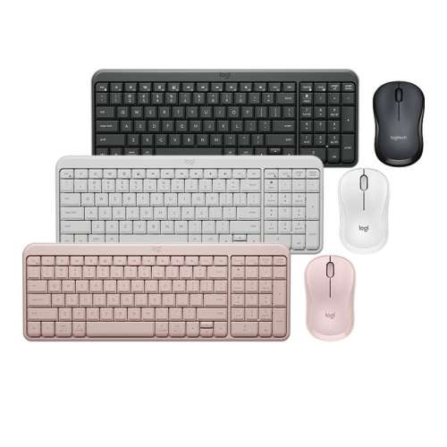 ڲK251ɫ+M220ɫ ޼K251M221װ԰칫Ůɫɰ169Ԫ