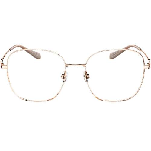 ۻ㣺MJ6171 B93  İɭСè۾379Ԫ