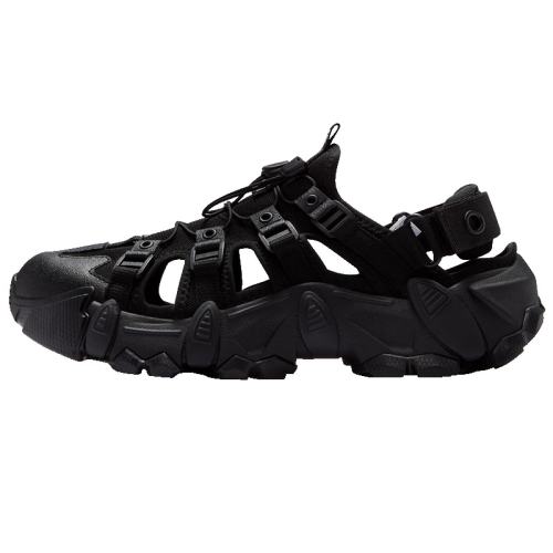 Ṵ̊/ӻ-GM 35.5 FILA FUSION¶˼Ьʵ389Ԫ