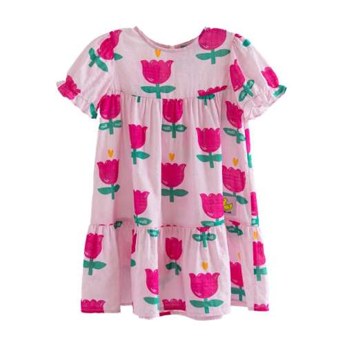ۻ㣺ɫ 95/10-12kg_XS ILOVEJŮСͯȹ632.96Ԫ2(316.48Ԫ/)