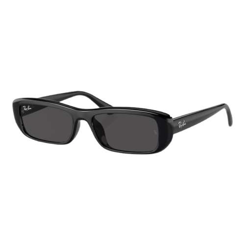 0RB4436D67728755 Ӫ/Ray-banīխŮ̫ͬ0RB4436D749.36Ԫ(88VIP 95)