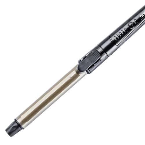 ɫ 19mm ABPת32mm109Ԫ