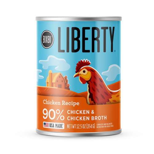 (LIBERTYȮͷ ɢ 354g 1)*12 Ȯ12ޡBIXBIϿ˱ȴȮʳͷ޹ʪ354g289Ԫ