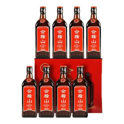  | ֹ5꡾500ml*6ƿ ɽƾ8ƿװ71.2Ԫ