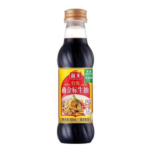 ڲؼ500ml*1ƿ ؼ500ml8.1Ԫ