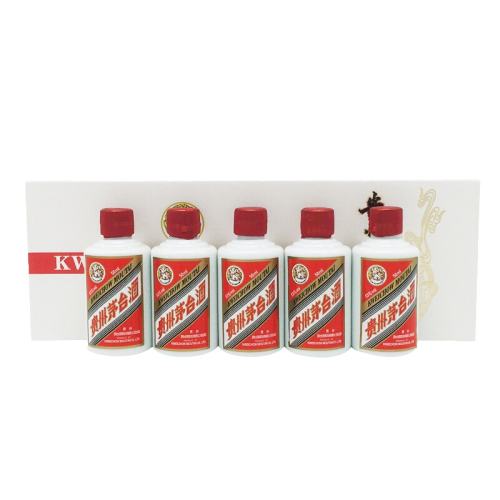 ę́ ɫУ50ML*5ƿ53 ę́СС50ML*5ƿʵ728.64Ԫ