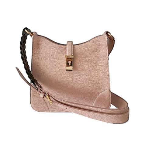 ۻ㣺ɫ BALLY/ŮʿţƤб3643.25Ԫ(88VIP 95)