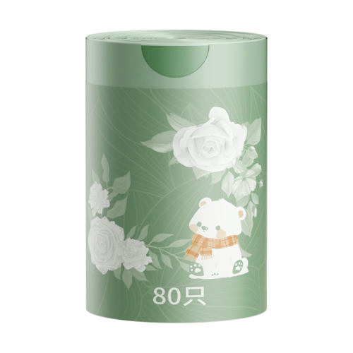 ڲ-żӺ2.0˿127ֻ45*50cm?ɽ軨㡾˷?װ ʵװغ5.21Ԫ