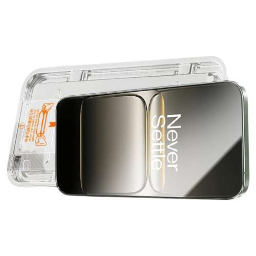 һAce5  360㻤۷1Ƭ0ָơﳬԽԭʡÿ һace5ȫϵиֻĤ57.39Ԫ3(19.13Ԫ/)