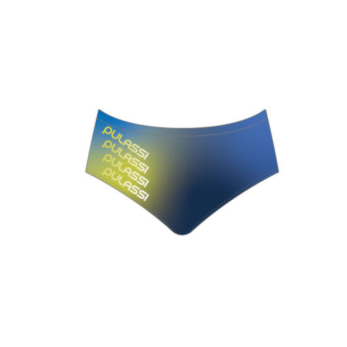 Ųʺ 10(110-120cm)36-44 pulassiͯӾרҵѵ54.5Ԫ