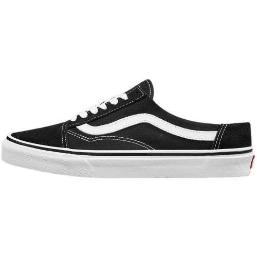 ۻ㣺ɫ 35 Vans˫11˹ٷЬ739.1Ԫ2(369.55Ԫ/88VIP 95)