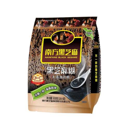 630g*118С Ϸ֥ Ǻ֥630g15.84Ԫ