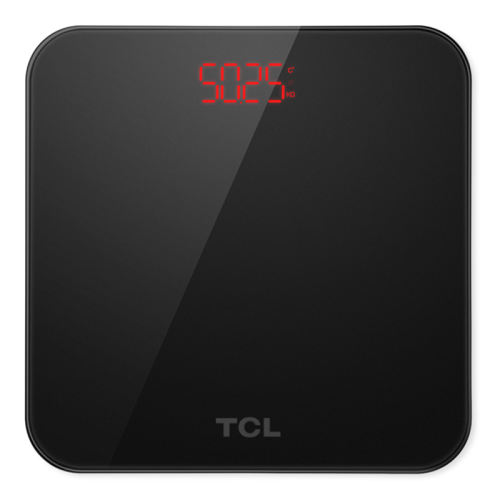 ؿڡ׼ز֬ TCL׼֬Ӽس48.9Ԫ