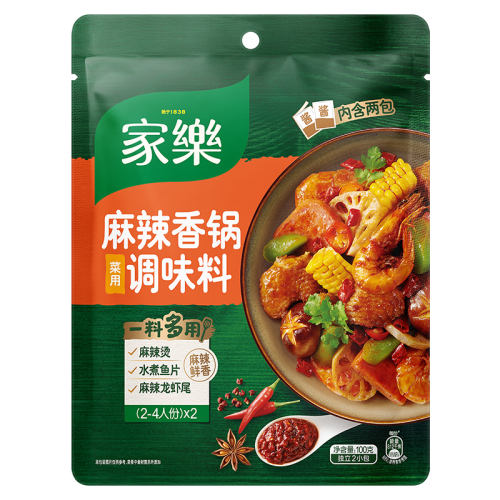 ڲװ *2170g/ ζϲõϰ19.9Ԫ