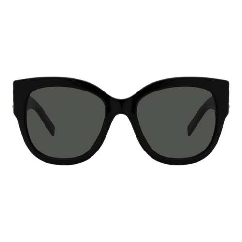 ڲɫɫLOGO SL M95/F-001 YSLʥèŮī1960Ԫ
