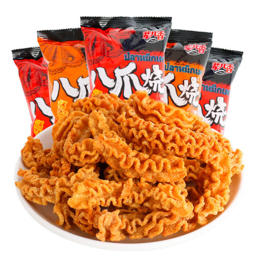 ڲ10צζ40g צ40gζʳƷ8.5Ԫ