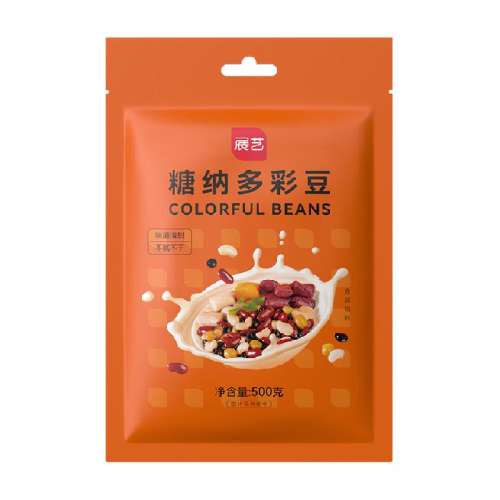 չɶʶ500g̲С14.71Ԫ(88VIP 95)