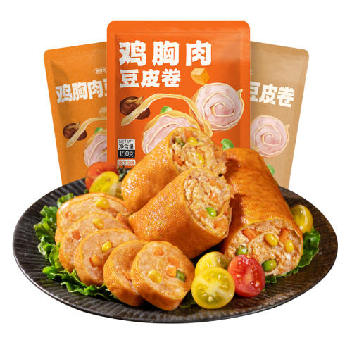 ڲ10+տ37%ߵף ⶹƤʳͼ0ͷ֬ʳƷ19.9Ԫ
