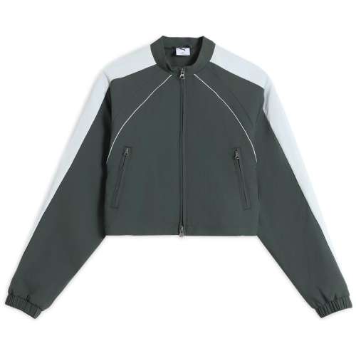 ۻ㣺ǳɫ-19 XS ɶ̿֯пŮPUMA918Ԫ2(459Ԫ/)