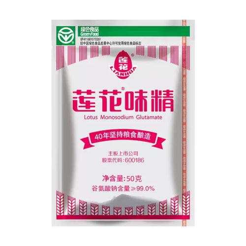50g*1 ζСװСװüòζϳ50g5.02Ԫ