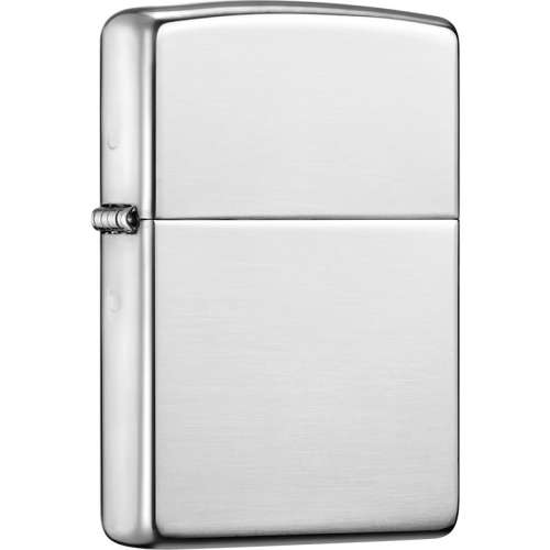  » zippo׾ʵ1709.1Ԫ