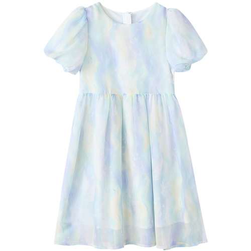 ۻ㣺ӡ 120cm ɯٷ콢Ůͯȹ332.91Ԫ3(110.97Ԫ/)