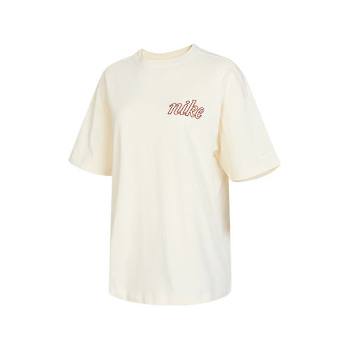 ڲFQ6010-110 S NIKEͿŮAS W NSW SS OS TEE BEAR T100˶TFQ6010-110355.4Ԫ2(177.7Ԫ/)