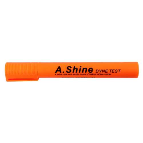 21-72ѡһֻӢһʮ ISOA.Shineʿѭ126.99Ԫ3(42.33Ԫ/)
