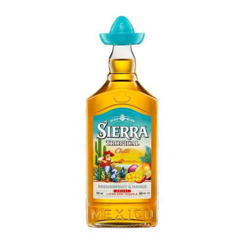 700ML ھ700ml67Ԫ