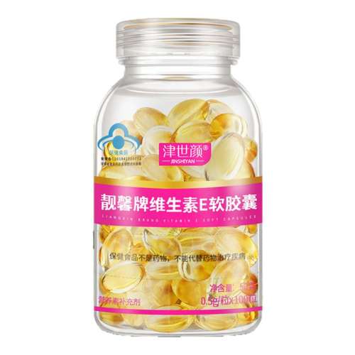 װõζ 160g Ͱ桿õ尢һҺ֥ԪⰢ320g186Ԫ