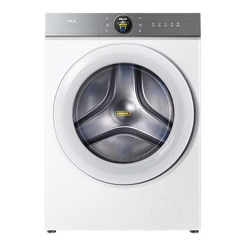 G100T7R-DI 10kg°ϴѿ TCL 10KG1.21ϴT7Rʵ2199.15Ԫ