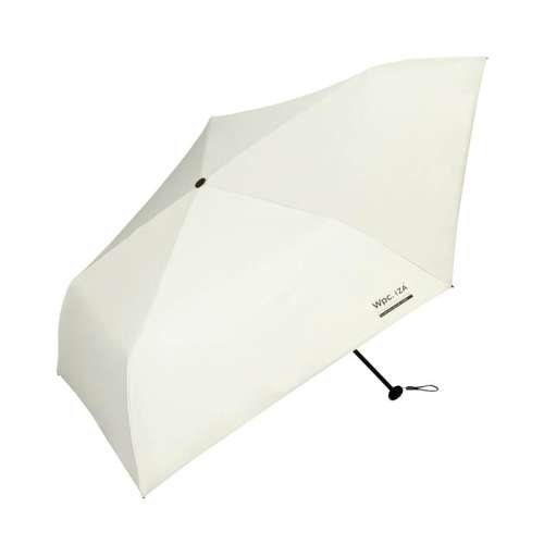 ۻ㣺ZA007-911 ɫ 110cm е ɡɡwpc.Ӫ389.5Ԫ2(194.75Ԫ/88VIP 95)