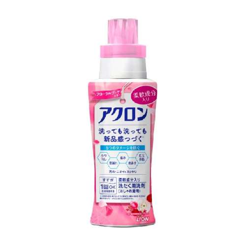 ʨºǻϴҺ450ml119.5Ԫ5(23.9Ԫ/)