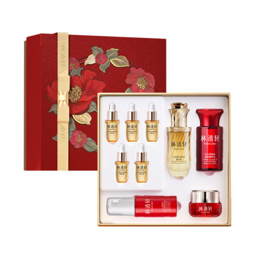 15ml ϸ1130Ԫ4(282.5Ԫ/)