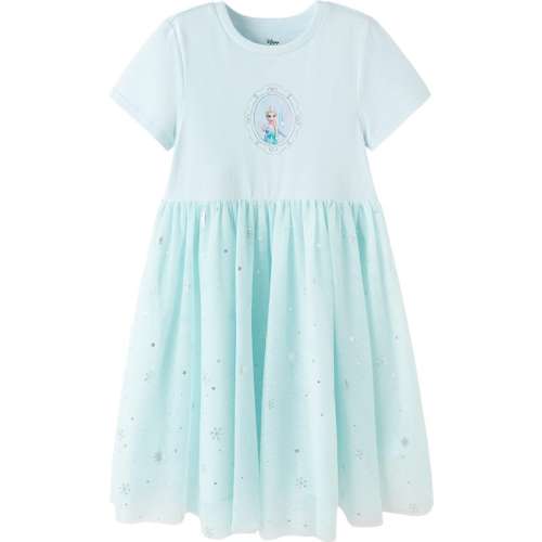 ۻ㣺ɫ 90cm ȹŮͯƴɴȹ249.8Ԫ2(124.9Ԫ/)