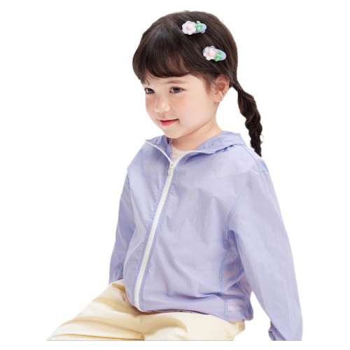 ڲס͸UPF50+ 90cm ŮͯɹͯƤ±׶ͯļ¿ͯװ67.9Ԫ