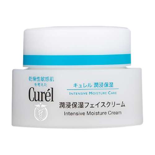 ˮCurel˪˪114.75Ԫ