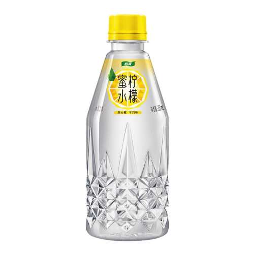ˮ350ml*12ƿ ˮʰˮ350ml ڷˬ24.9Ԫ