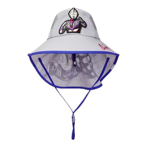 ڲɫñܡ 3-10 110ͷΧ52-54cm3-7꣩ ͯññܷɹ67.9Ԫ